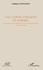 Vladimir Goudakov - Caucasiens, Cosaques et Empires - Les relations interculturelles au Caucase du Nord-Ouest, XVe-XVIIIe siècle.