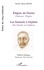 Rainer Maria Rilke - Elégies de Duino ; Les Sonnets à Orphée - Edition bilingue allemand-français.