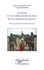 Erick Césaire Quenum et Oswald Padonou - Le Bénin et les opérations de paix - Pour une capitalisation des expériences.