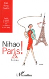 Xiao Rong Coutin - Nihao Paris !.
