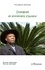 Pius Ngandu Nkashama - Dialogues et entretiens d'auteur.