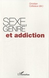Christian Colbeaux - Sexe, genre et addiction.