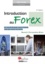 Benoît Fernandez-Riou - Introduction au Forex - Un marché financier parmi d'autres mais pas comme les autres.
