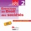 Laëtitia Simonet - DCG 2 Exercices de droit des sociétés - Avec corrigés détaillés.