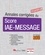  Gualino - Annales corrigées du Score IAE-Message.