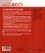 Béatrice Grandguillot et Francis Grandguillot - La comptabilité de gestion - Coûts complets et méthode ABC, Coûts partiels, Coûts préétablis et coût cible, Analyse des écarts.