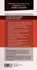 Benjamin Galeran et Kévin Henocq - Histoire des idées politiques - Une présentation chronologique de l'évolution des Idées Politiques (de l'Antiquité grecque jusqu'au XXe siècle).