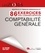 Béatrice Grandguillot et Francis Grandguillot - Comptabilité générale - 86 exercices avec corrigés détaillés.