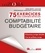 Jean-Marc Lagoda et Véronique Chauveau-Aussourd - Comptabilité budgétaire - 75 exercices avec corrigés détaillés.