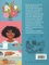 Lisa Bardot - Le dessin numérique - Le guide complet pour apprendre à dessiner et à peindre sur votre IPad.