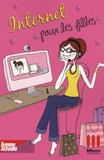 Claire Decroix - Internet pour les filles.