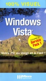 Frédéric Ploton - Windows Vista - Edition Service Pack 1 (SP1).