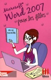 Marina Mathias - Word 2007 pour les filles.