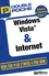 Jean-Michel Aquilina et Sylvain Caicoya - Windows Vista et Internet.
