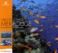 Pascal Baril - Objectif Voyage Mer Rouge.