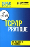 Bernard Vial - TCP / IP Pratique.