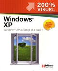 Olivier Abou - Windows XP SP3.