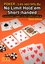 Danny Ashman - Poker : Secrets du No Limit Hold'em Short-handed - Comment jouer et gagner en Short-handed et heads up.
