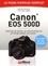 Arthur Azoulay et Matthieu Dubail - Canon EOS 500D.