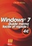 Olivier Abou - Windows 7.