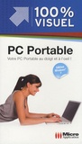 Nicolas Stemart et Alexandre Boni - PC Portable - Edition Windows 7.