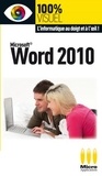 Paul-Eric Minne - Microsoft Word 2010.