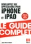 Jean-Pierre Imbert - Développez vos applications pour Iphone et Ipad.