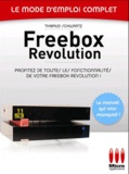 Thibaud Schwartz - Freebox Revolution.