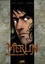 Jean-Luc Istin - Merlin La quête de l'épée  : Coffret en 3 volumes : Tome 1, Prophétie ; Tome 2, La forteresse de Kunjir ; Tome 3, Swerg le maudit.