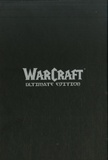 Richard A. Knaak et Jae-Hwan Kim - Warcraft  : L'Intégrale.