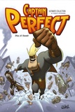  Diaz - Captain Perfect Tome 1 : Ultimate collection.