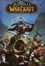 Walter Simonson et Jon Buran - World of Warcraft Tome 4 : Retour à Hurlevent.