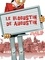  Augustin - Le blogustin de Augustin - Ceci n'est pas un ouvrage pour la jeunesse.
