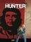 Patrick Renault - Hunter Tome 2 : Cuba libre.