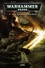 Graham McNeill et Tony Parker - Warhammer 40.000 Tome 6 : Les terres brûlées.