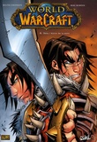 Walter Simonson et Mike Bowden - World of Warcraft Tome 6 : Dans l'Antre de la mort.