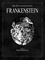 Mary Shelley - Frankenstein - Ou Le Prométhée moderne.