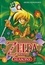 Akira Himekawa - The Legend of Zelda Tome 1 : Oracle of seasons.