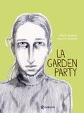 Thierry Bouüaert et Katherine Mansfield - La Garden Party.