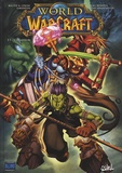 Walter Simonson et Louise Simonson - World of Warcraft Tome 11 : L'Assemblée.