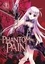 Madoka Takadono et Kaya Kuramoto - Phantom Pain Tome 1 : .