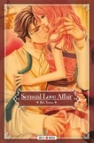 Ryu Yuuhi - Sensual Love Affair.