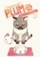 Hoshino Natsumi - Plum, un amour de chat Tome 2 : .