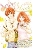 Hisa Kyomachi - Love & Tears Tome 2 : .