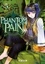 Madoka Takadono et Kaya Kuramoto - Phantom Pain Tome 5 : .