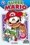 Yukio Sawada - Super Mario-Manga Adventures Tome 4 : .