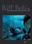  Riff Reb's - Récits littéraires librement adaptés en bande dessinée - A bord de l'Etoile Matutine ; Le Loup des mers ; Hommes à la mer.