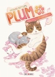 Hoshino Natsumi - Plum, un amour de chat Tome 9 : .