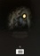 Adrien Demont - Buck - La nuit des troll.