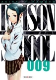 Akira Hiramoto - Prison School Tome 9 : .